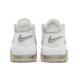 More Uptempo 96 Phantom Sand Drift More Uptempo 96 Phantom Sand Drift