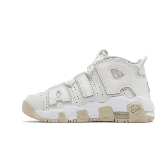More Uptempo 96 Phantom Sand Drift More Uptempo 96 Phantom Sand Drift