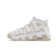 More Uptempo 96 Phantom Sand Drift More Uptempo 96 Phantom Sand Drift