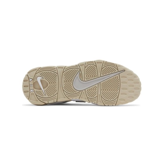 More Uptempo 96 Phantom Sand Drift More Uptempo 96 Phantom Sand Drift