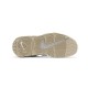 More Uptempo 96 Phantom Sand Drift More Uptempo 96 Phantom Sand Drift