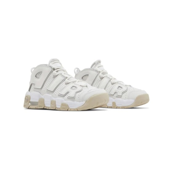 More Uptempo 96 Phantom Sand Drift More Uptempo 96 Phantom Sand Drift