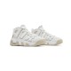 More Uptempo 96 Phantom Sand Drift More Uptempo 96 Phantom Sand Drift