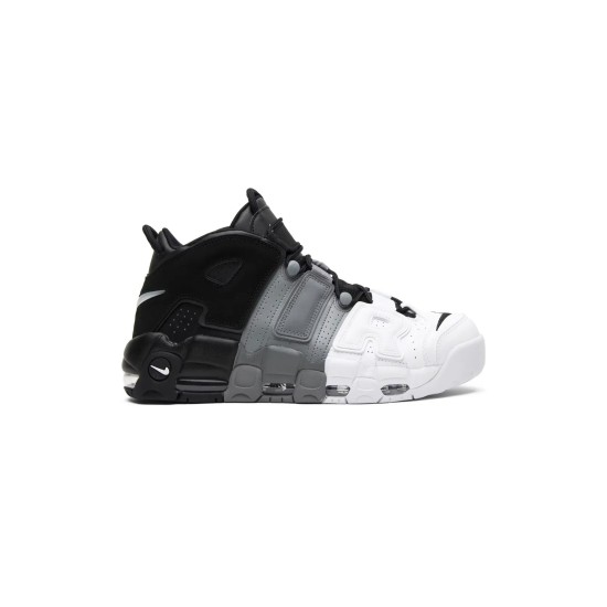 More Uptempo 96 Tri-Color More Uptempo 96 Tri-Color