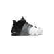 More Uptempo 96 Tri-Color More Uptempo 96 Tri-Color