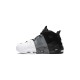 More Uptempo 96 Tri-Color More Uptempo 96 Tri-Color