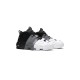 More Uptempo 96 Tri-Color More Uptempo 96 Tri-Color