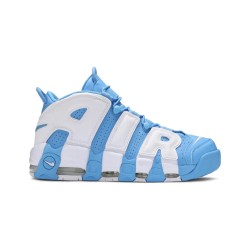 More Uptempo 96 University Blue