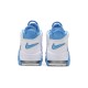 More Uptempo 96 University Blue More Uptempo 96 University Blue