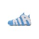 More Uptempo 96 University Blue More Uptempo 96 University Blue