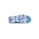 More Uptempo 96 University Blue More Uptempo 96 University Blue