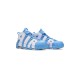 More Uptempo 96 University Blue More Uptempo 96 University Blue