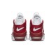 More Uptempo 96 Varsity Red More Uptempo 96 Varsity Red