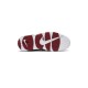 More Uptempo 96 Varsity Red More Uptempo 96 Varsity Red