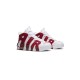 More Uptempo 96 Varsity Red More Uptempo 96 Varsity Red