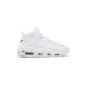 More Uptempo 96 White Midnight Navy More Uptempo 96 White Midnight Navy