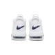 More Uptempo 96 White Midnight Navy More Uptempo 96 White Midnight Navy