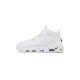More Uptempo 96 White Midnight Navy More Uptempo 96 White Midnight Navy
