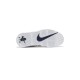 More Uptempo 96 White Midnight Navy More Uptempo 96 White Midnight Navy