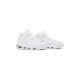 More Uptempo 96 White Midnight Navy More Uptempo 96 White Midnight Navy
