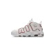 More Uptempo 96 White Red More Uptempo 96 White Red