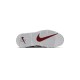 More Uptempo 96 White Red More Uptempo 96 White Red