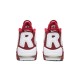 Supreme x More Uptempo 96 Red Supreme x More Uptempo 96 Red
