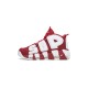 Supreme x More Uptempo 96 Red Supreme x More Uptempo 96 Red
