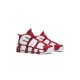 Supreme x More Uptempo 96 Red Supreme x More Uptempo 96 Red