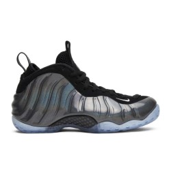 Air Foamposite One Hologram