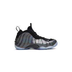 Air Foamposite One Hologram