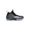 Air Foamposite One Hologram