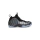 Air Foamposite One Hologram Air Foamposite One Hologram