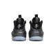 Air Foamposite One Hologram Air Foamposite One Hologram