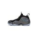 Air Foamposite One Hologram Air Foamposite One Hologram