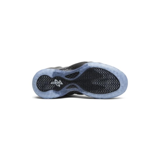 Air Foamposite One Hologram Air Foamposite One Hologram