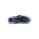 Air Foamposite One Hologram Air Foamposite One Hologram
