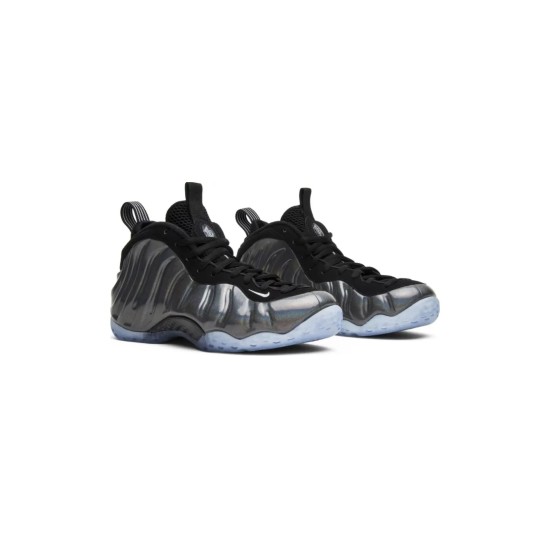 Air Foamposite One Hologram Air Foamposite One Hologram