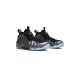 Air Foamposite One Hologram Air Foamposite One Hologram