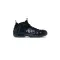 Tekken 8 x Nike Air Foamposite One Premium Kazuya Mishima