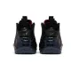 Tekken 8 x Nike Air Foamposite One Premium Kazuya Mishima Tekken 8 x Nike Air Foamposite One Premium Kazuya Mishima