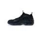 Tekken 8 x Nike Air Foamposite One Premium Kazuya Mishima Tekken 8 x Nike Air Foamposite One Premium Kazuya Mishima
