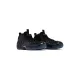 Tekken 8 x Nike Air Foamposite One Premium Kazuya Mishima Tekken 8 x Nike Air Foamposite One Premium Kazuya Mishima