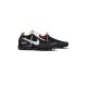 Off-White x Vapormax Flyknit 2 Off-White x Vapormax Flyknit 2