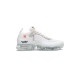 Off-White x Vapormax Flyknit 2 Off-White x Vapormax Flyknit 2