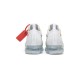 Off-White x Vapormax Flyknit 2 Off-White x Vapormax Flyknit 2