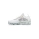 Off-White x Vapormax Flyknit 2 Off-White x Vapormax Flyknit 2