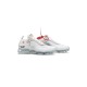 Off-White x Vapormax Flyknit 2 Off-White x Vapormax Flyknit 2