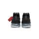 Off-White x Vapormax Flyknit 2 Off-White x Vapormax Flyknit 2