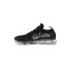 Off-White x Vapormax Flyknit 2 Off-White x Vapormax Flyknit 2